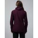 Montane Female Pac Plus Jacket