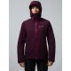 Montane Female Pac Plus Jacket