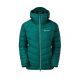 Montane Female Cloudmaker Jacket