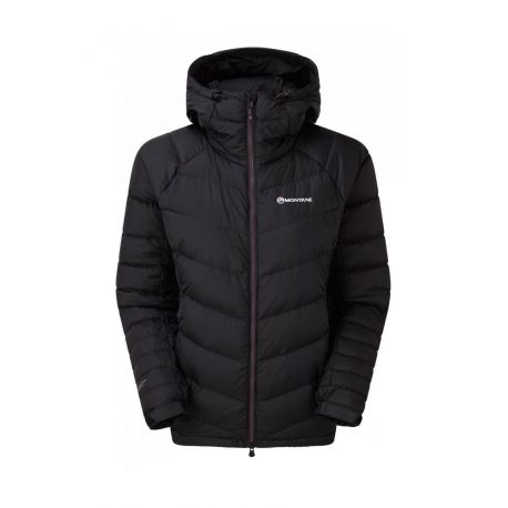 Montane Female Cloudmaker Jacket