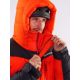 Montane Apex 8000 Down Jacket