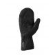 Montane Prism Dry Line Mitt