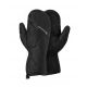 Montane Prism Dry Line Mitt