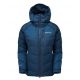 Montane Female Resolute Down Jacket