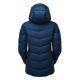 Montane Female Resolute Down Jacket