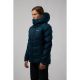 Montane Female Resolute Down Jacket