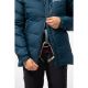 Montane Female Resolute Down Jacket