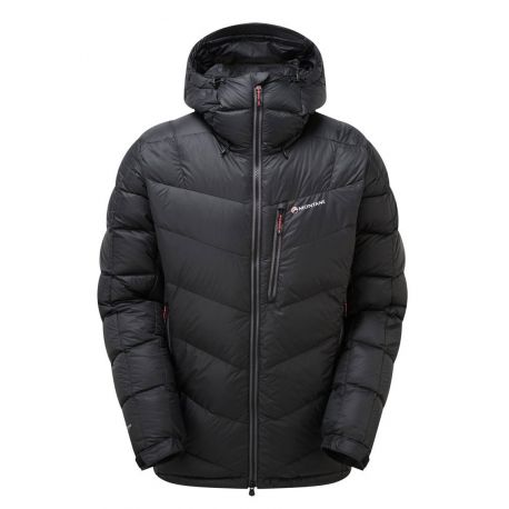 Montane Jagged Ice Jacket