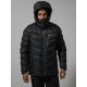 Montane Jagged Ice Jacket