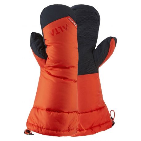 Montane Alpine 850 Down Mitt