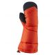 Montane Alpine 850 Down Mitt