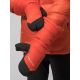 Montane Alpine 850 Down Mitt