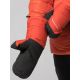 Montane Alpine 850 Down Mitt