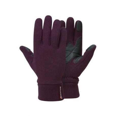 Montane Female Neutron Glove