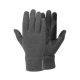 Montane Female Neutron Glove