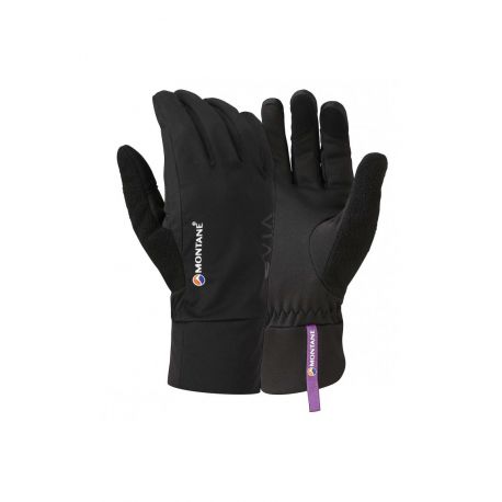 Montane Female Via Trail Glove