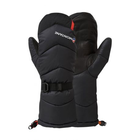 MONTANE Icarus XT Mitt