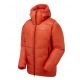 MONTANE Alpine 850 Down Jacket