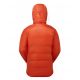 MONTANE Alpine 850 Down Jacket