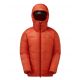 MONTANE Alpine 850 Down Jacket