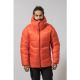 MONTANE Alpine 850 Down Jacket