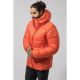 MONTANE Alpine 850 Down Jacket