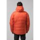 MONTANE Alpine 850 Down Jacket