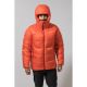 MONTANE Alpine 850 Down Jacket