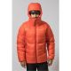 MONTANE Alpine 850 Down Jacket