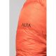 MONTANE Alpine 850 Down Jacket