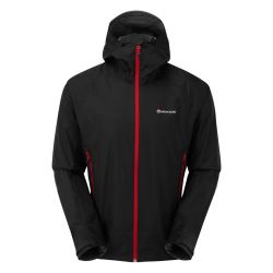 Montane Meteor Jacket