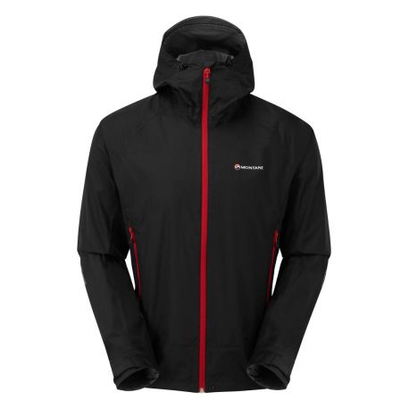 Montane Meteor Jacket