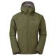 Montane Meteor Jacket