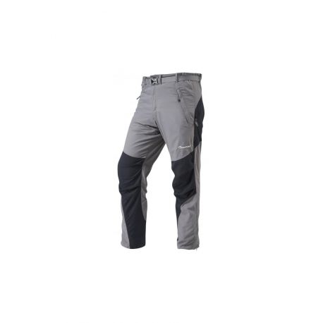 MONTANE Terra Pants 2020