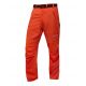 MONTANE Terra Pants 2020