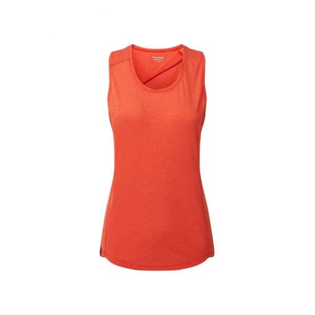 MONTANE Female Mono Vest