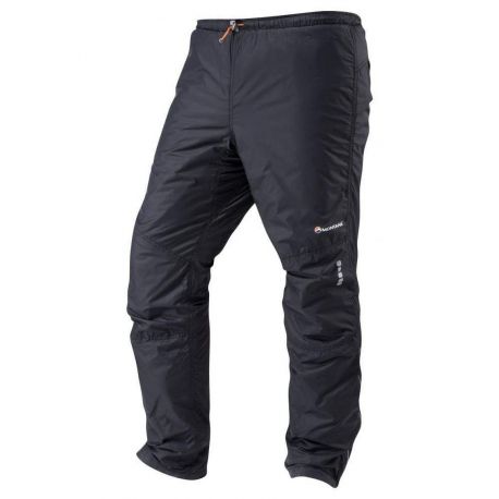 MONTANE Prism Pants