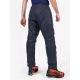 MONTANE Prism Pants