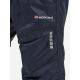 MONTANE Prism Pants