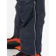 MONTANE Prism Pants