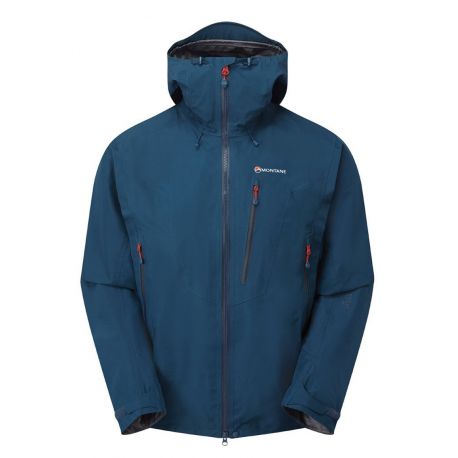 MONTANE Alpine Pro Jacket