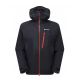 MONTANE Alpine Pro Jacket