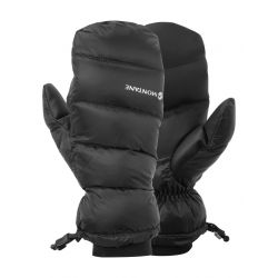 Montane Anti-Freeze Mitt