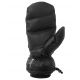 Montane Anti-Freeze Mitt