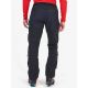 Montane Super Terra Pants Short