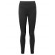 Montane Female Ineo Lite Pants Regular