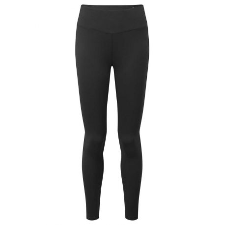 Montane Female Ineo Lite Pants Regular