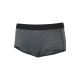 Montane Female Primino 140 Boy Shorts