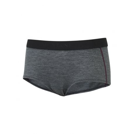 Montane Female Primino 140 Boy Shorts