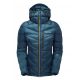 Montane Female Anti-Freeze Jacket